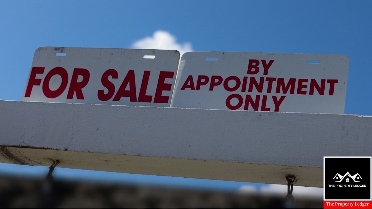 Why Phoenix Luxury Condos Face a Massive Deadline in 18 Days