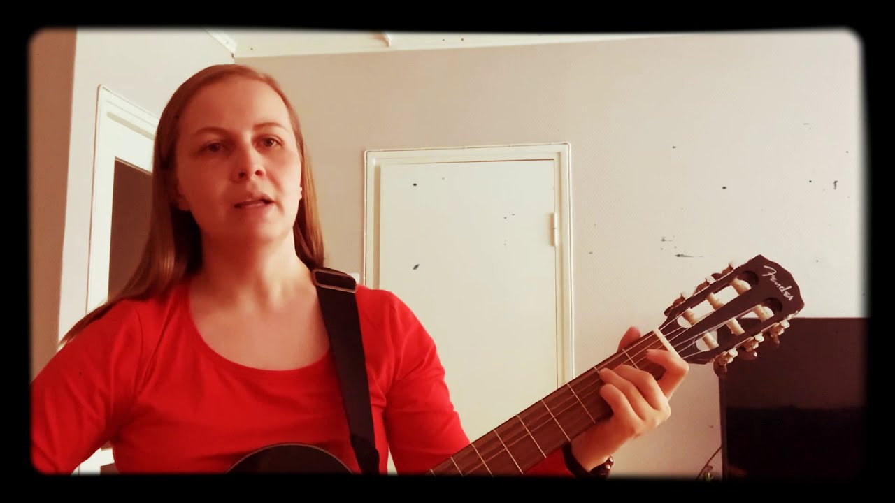 Hipit rautaa - Eppu Normaali cover