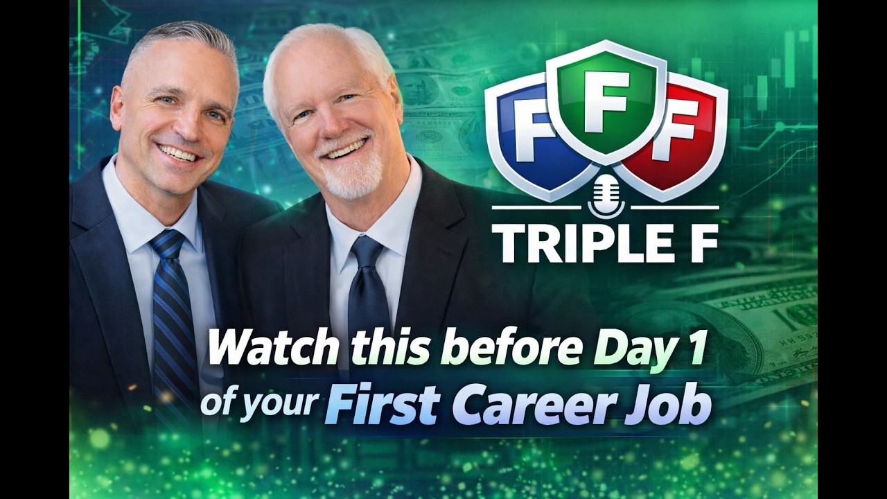 What should you ask on your first Day?!?!