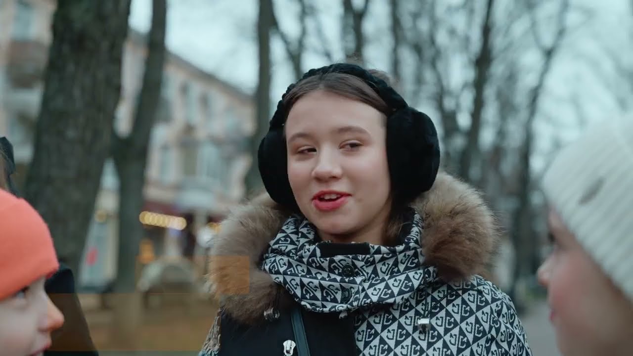 Ш.Б.М.Н.К