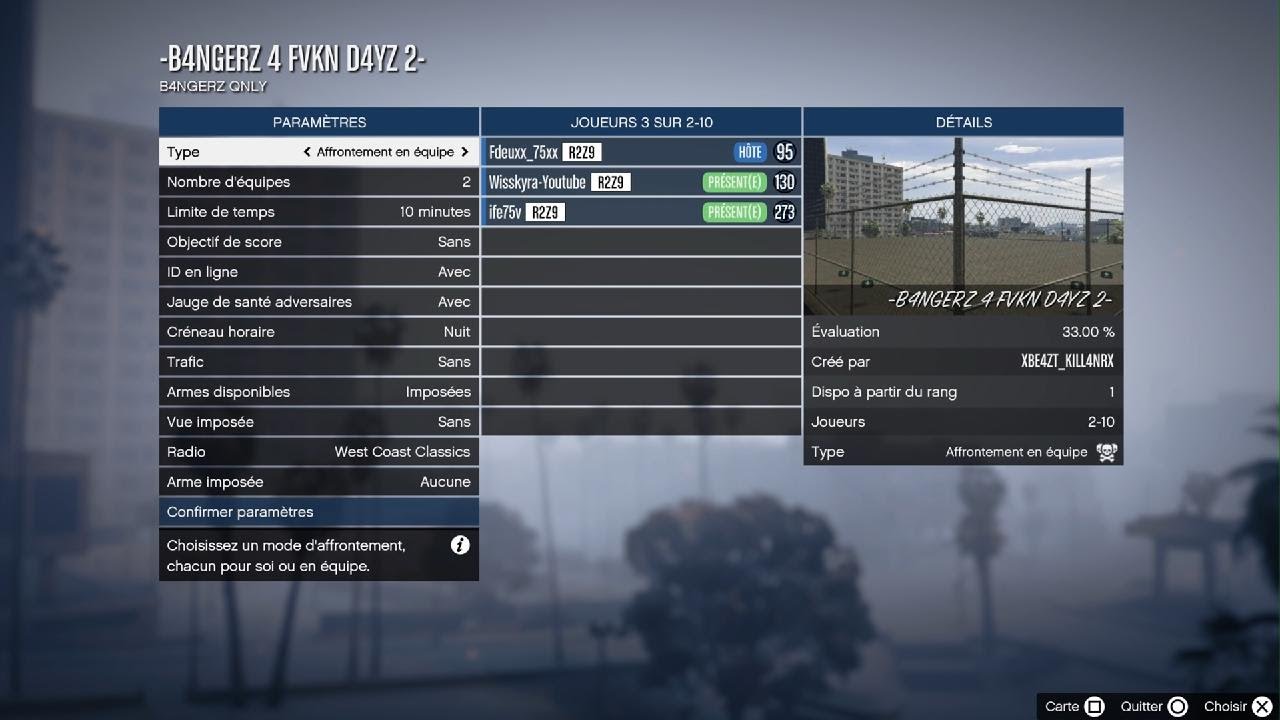 Grand Theft Auto V_20251223183720
