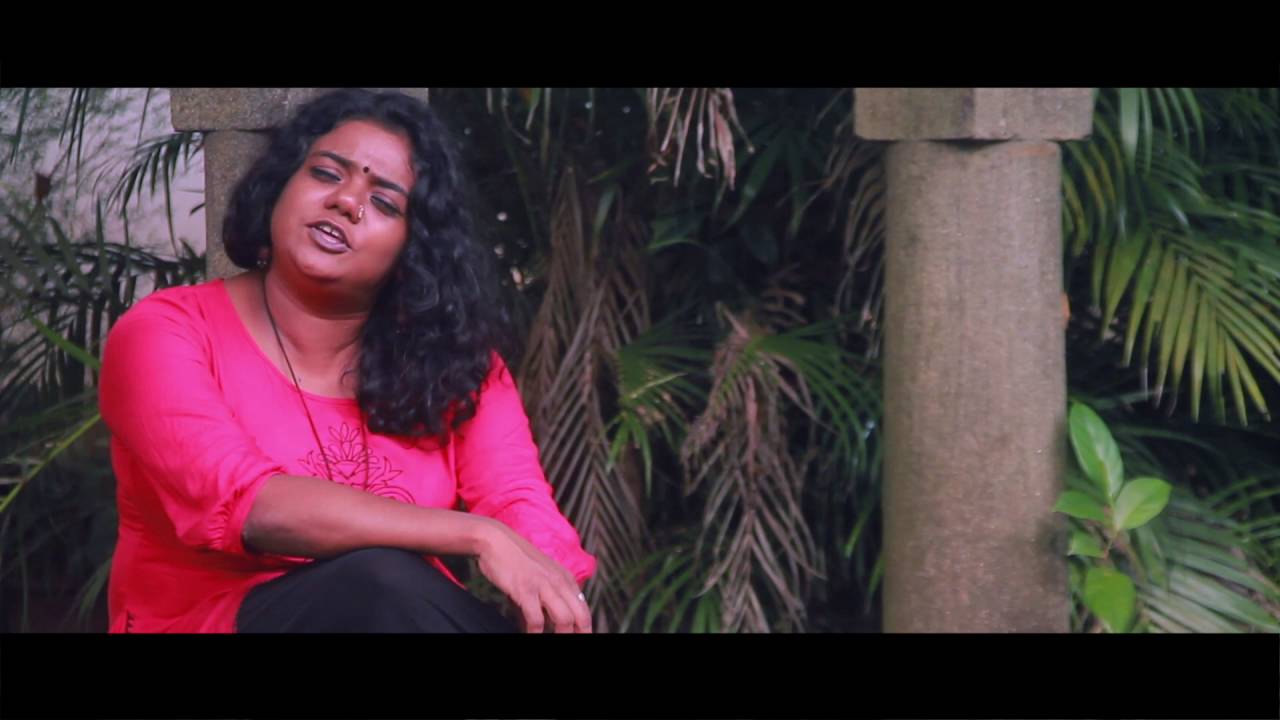 Resmi Sateesh