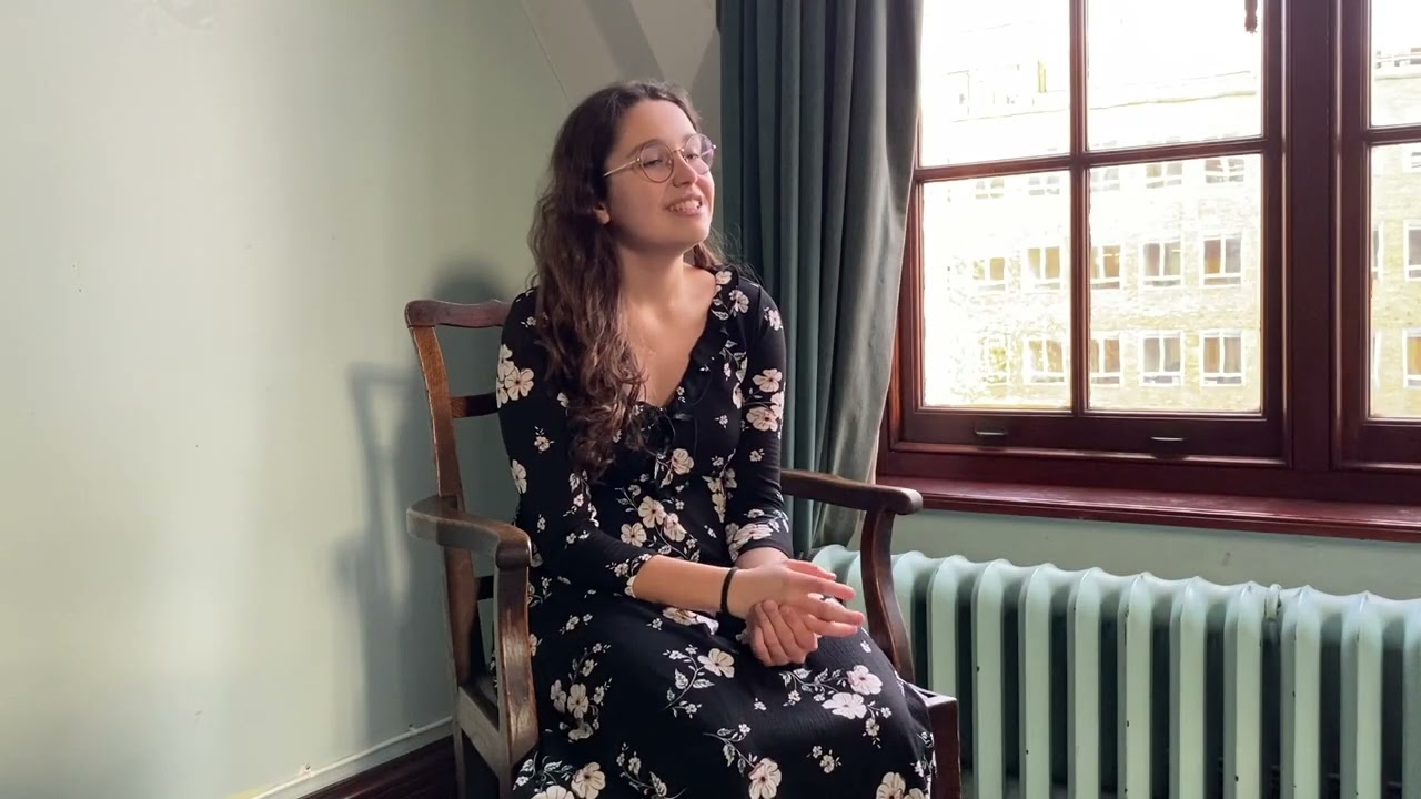 Margarida Gonçalves - Composer and Collaborator