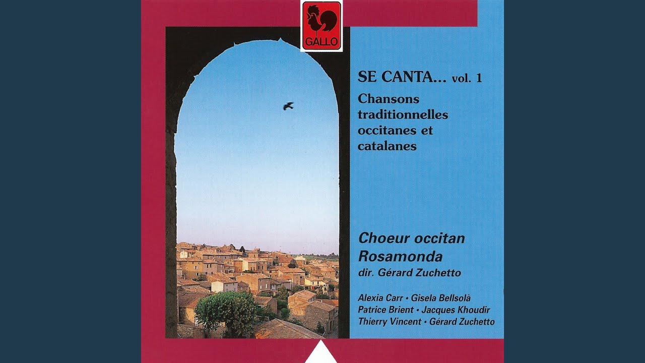 Montanyes del Canigo