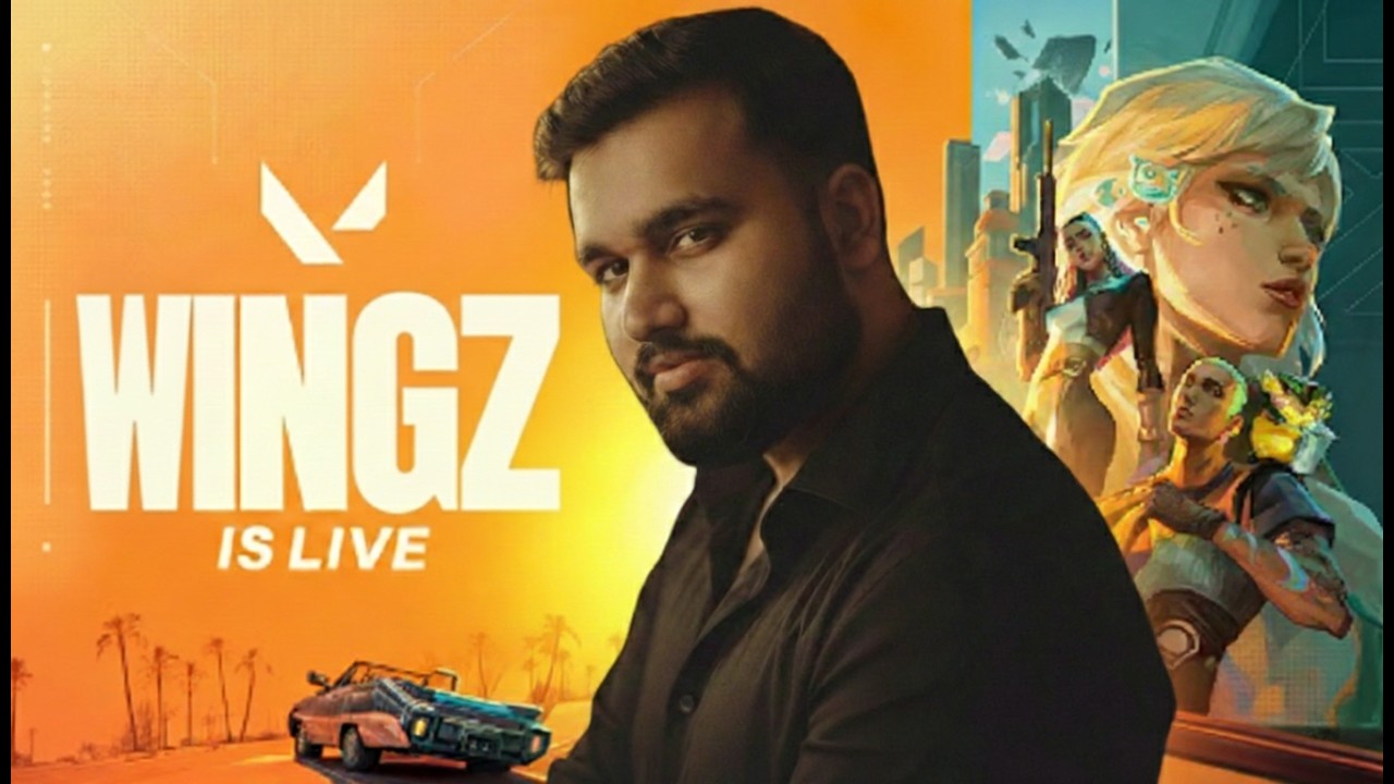Agar, Magar aur Kaash mein hoon ! Filhaal main apni talaash mein hoon.