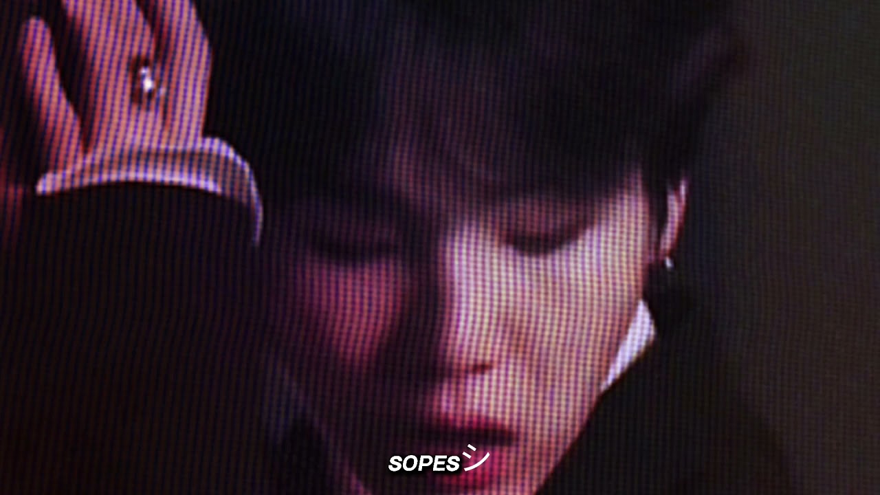 ⌫𝐒𝐨𝐩𝐞/𝐘𝐨𝐨𝐧𝐒𝐞𝐨𝐤 𝐟𝐦𝐯~𝐖𝐞 𝐝𝐨𝐧'𝐭 𝐭𝐚𝐥𝐤 𝐚𝐧𝐲𝐦𝐨𝐫𝐞❁