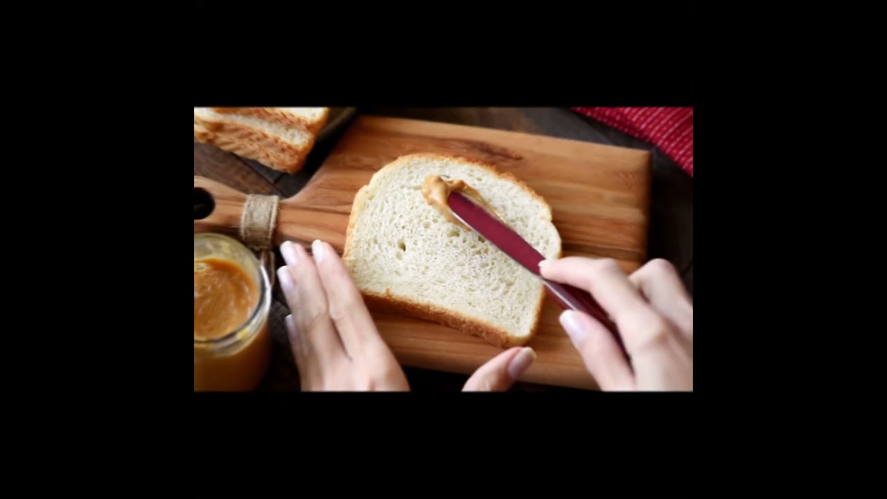 Peanut Butter Lover | healthy Peanut butter | Healthy peanut butter india #ownchoice