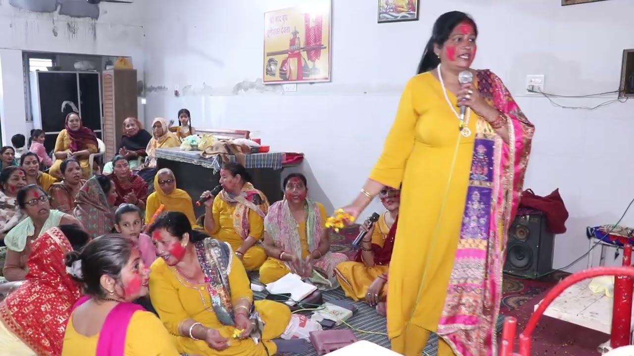 special radha krishan keertan#radhakrishandamani #kirtan #bhajan #bhakti