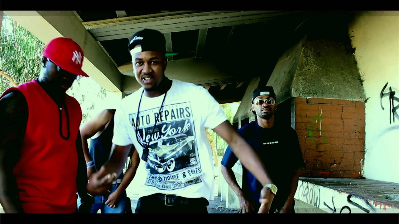 Lennox feat nersin & Dubyfox -Expediente rapido