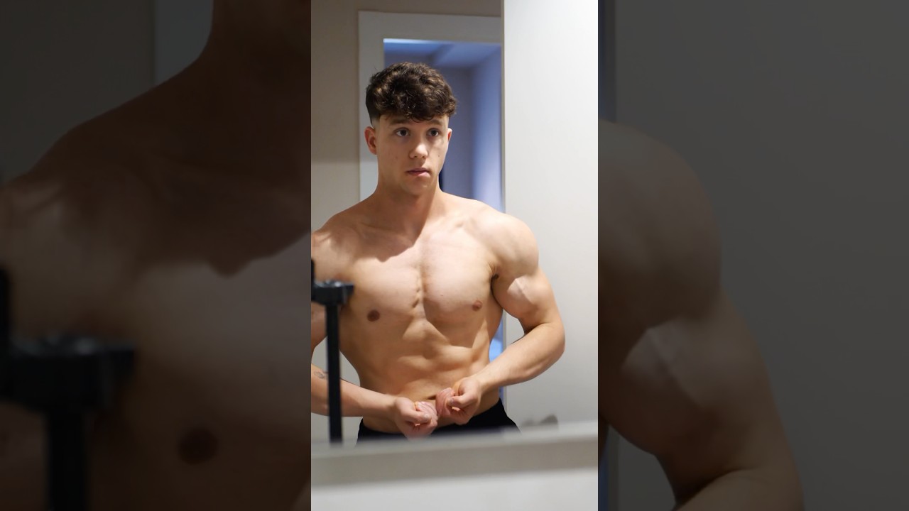 Como perd&iacute; 12kg sin pasar hambre&hellip;👍🏻