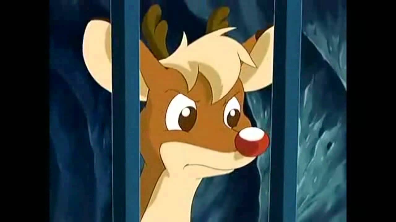 Youtube Kacke - Weihnachtsmix 2014
