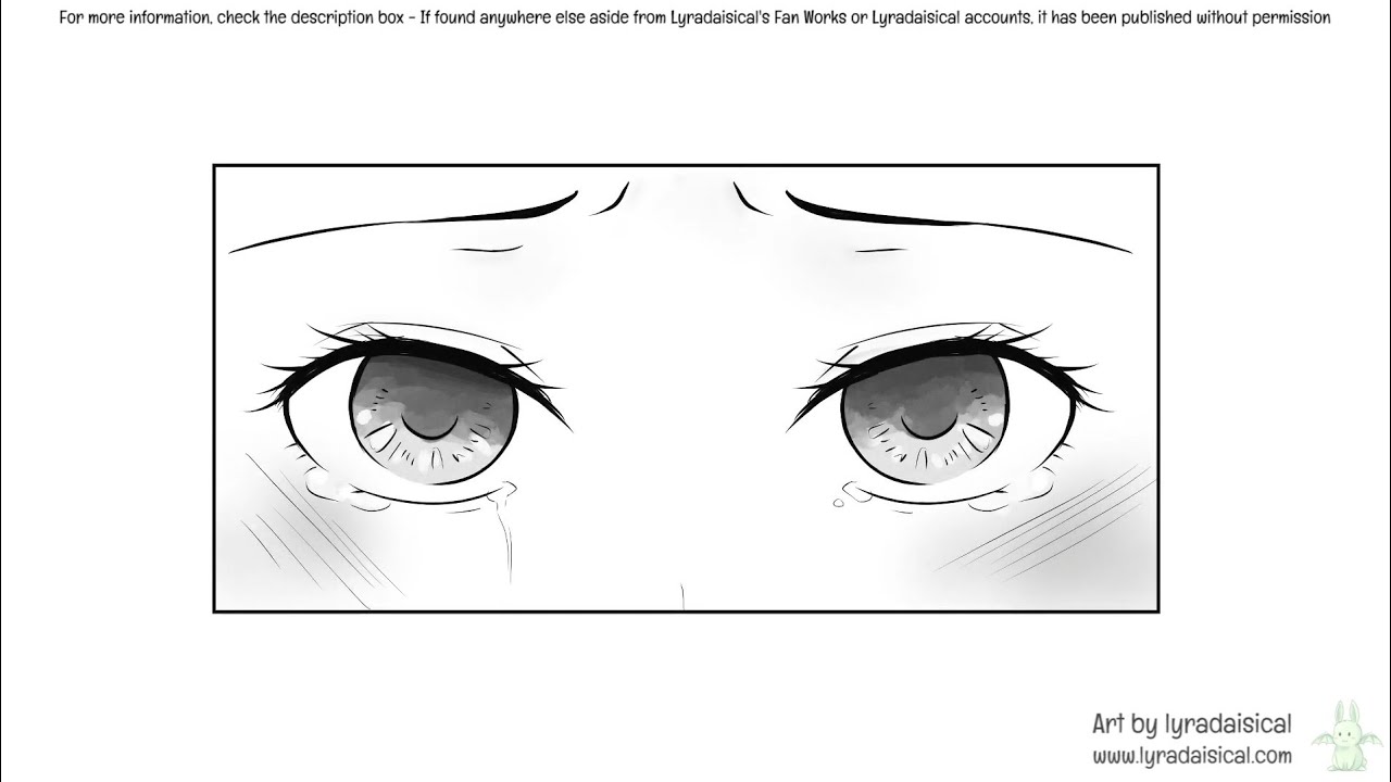 ||Komiksy miraculum||-
