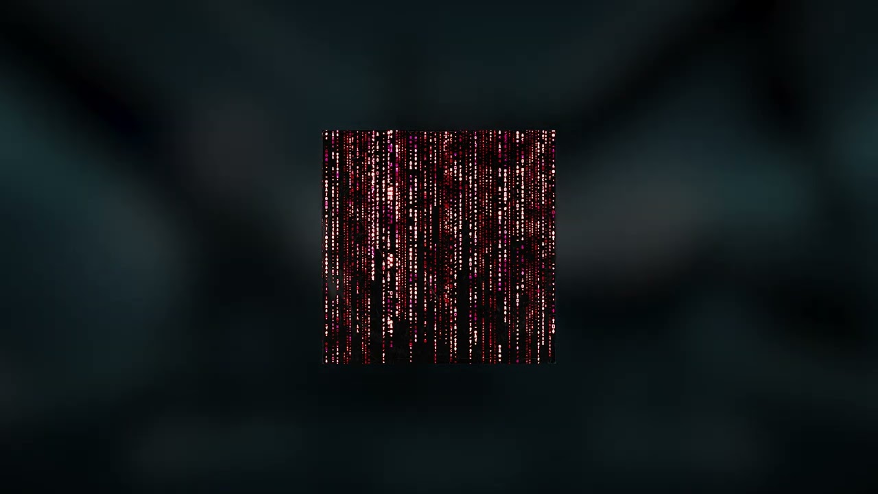 [FREE SAMPLE PACK]  atmospheric sample pack |HOPELESSNESS| 2023