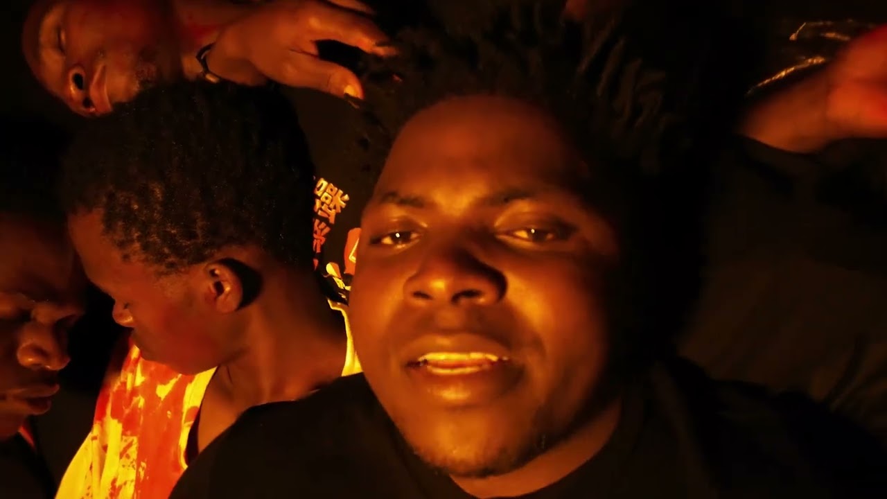 Roudeezy-Anthu akufa [Emleo visuals +265882763058]