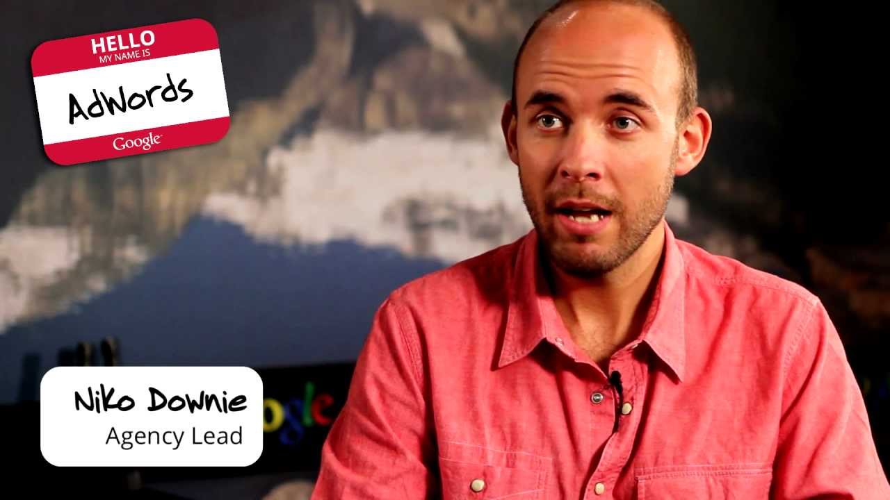 How to write effective text ads for AdWords