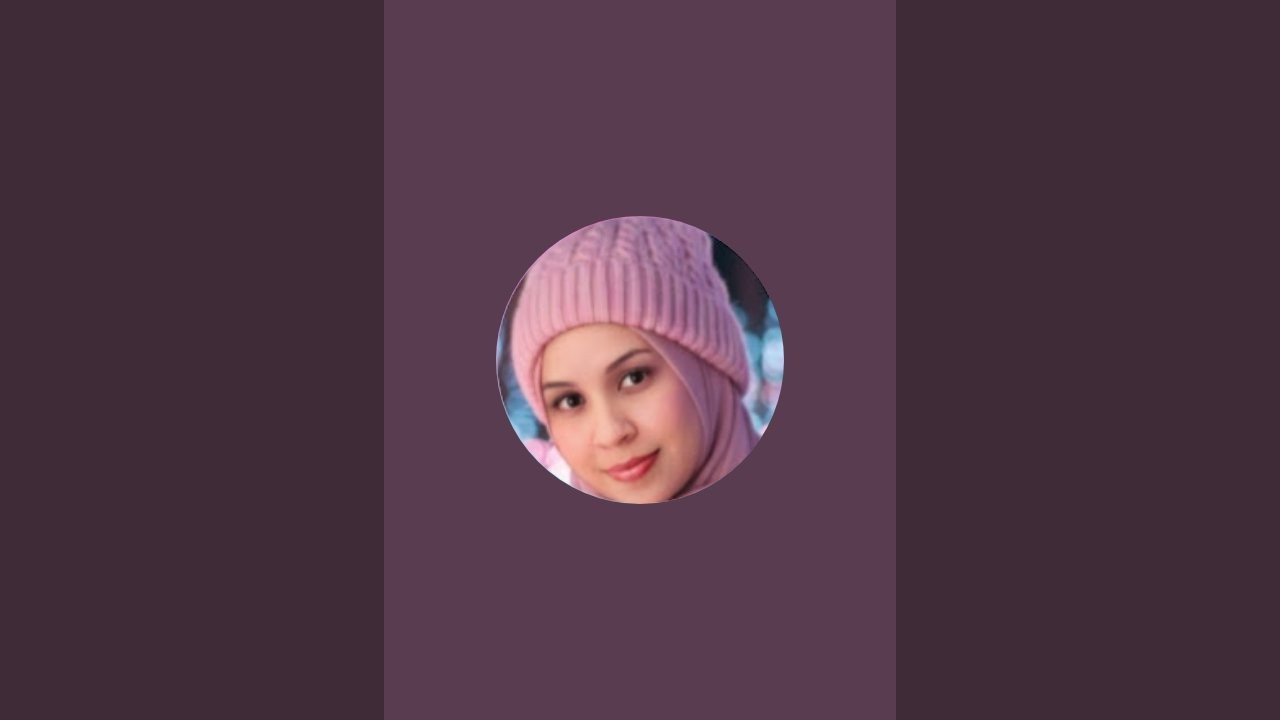 السلام عليكم يا مجمع الاحباب