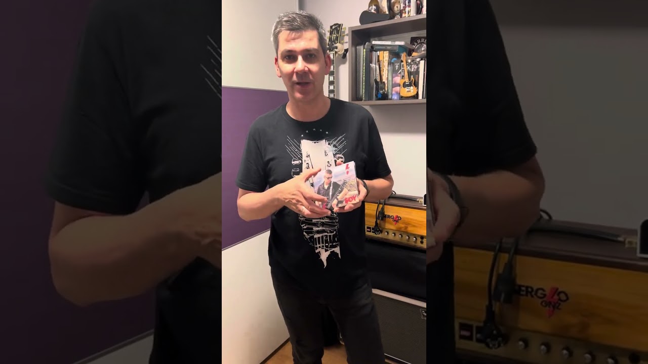 UNBOXING de algo muy especial!!