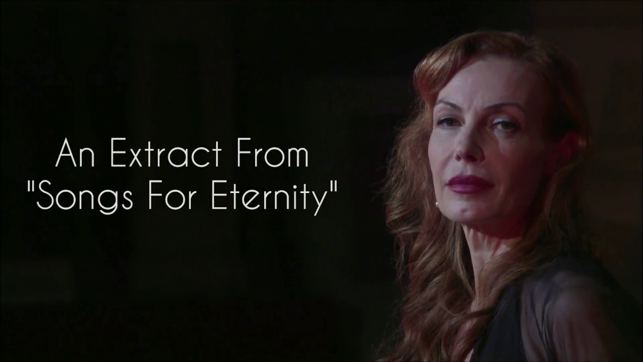 Ute Lemper - 