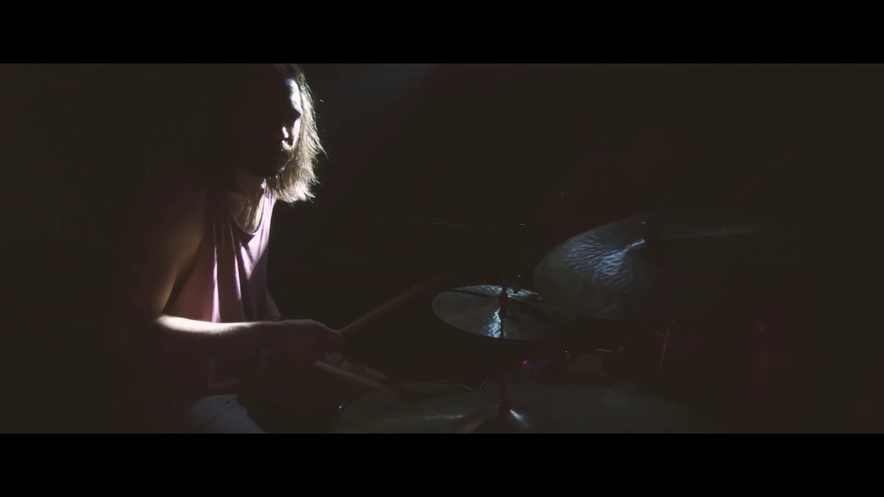 The Kites - Tequila Sunset (Live)