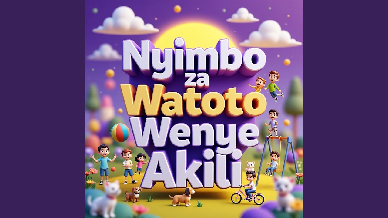 Mwenye Moyo Mwema Mkoba Kupata
