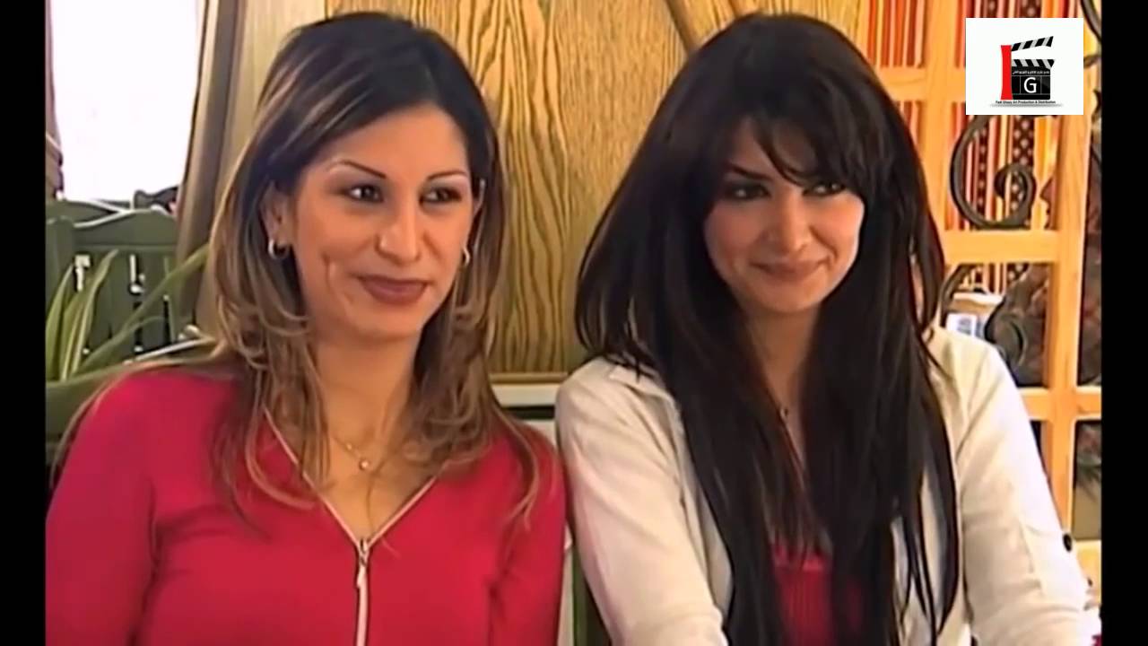 مسلسل قتل الربيع ـ الحلقة 33 الثالثة والثلاثون كاملة HD
