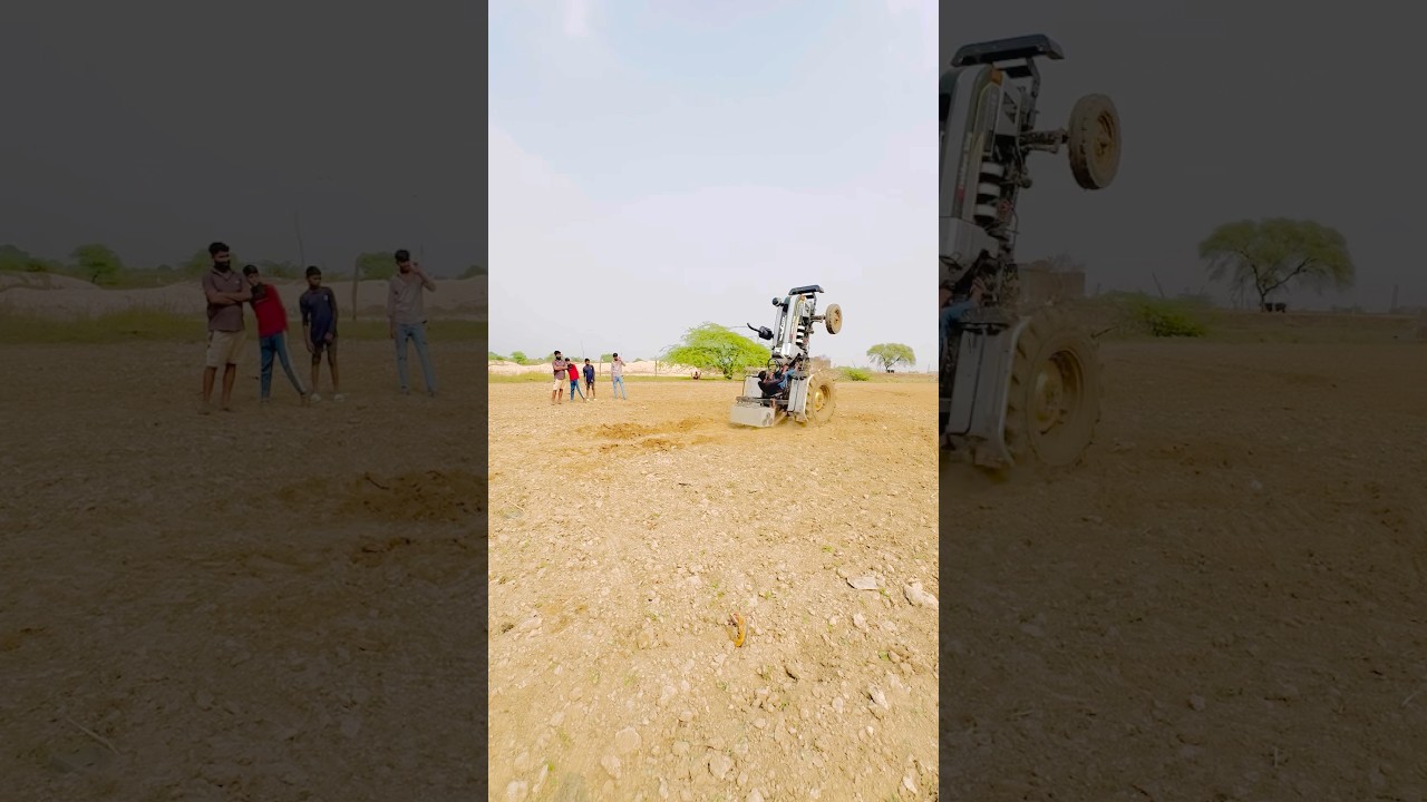 Tractor fan loki #shorts #eicher485 #shortsfeed #tradingvideo 😄😄