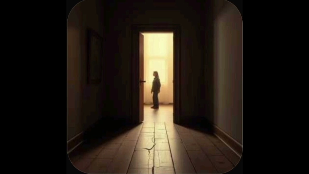 Secret Story In The Wind