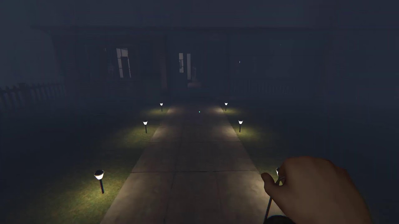 Phasmophobia till i unlock all tier 3 items
