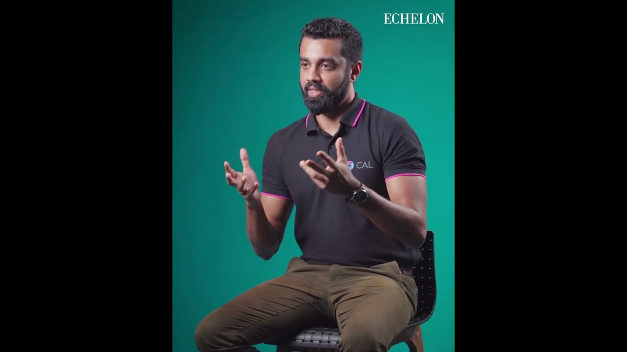 Tech driven capital markets Innovation: Fintech in Sri Lanka and Digital Transformation in Investing