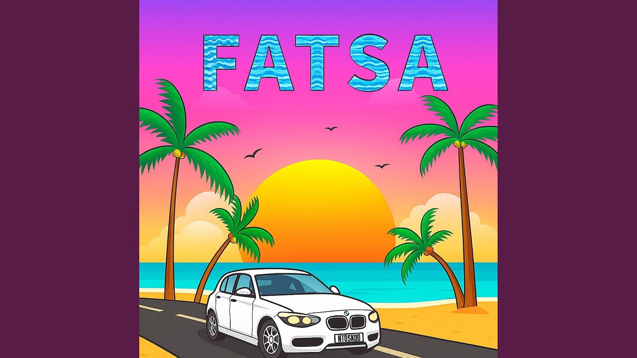 FATSA