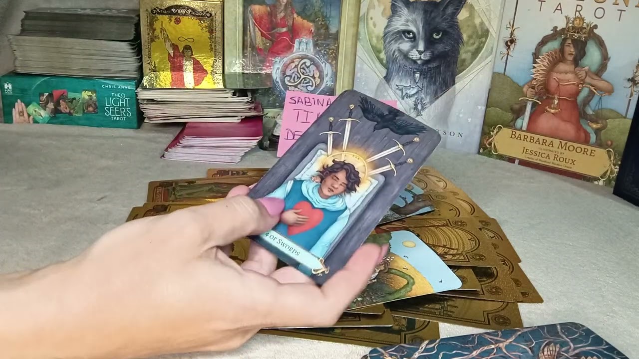 LIBRA ⚖️ PREPARATE PARA EL REGRESO DE TU PERSONA ESPECIAL 💌 UN DESBLOQUEO ENERGÉTICO ❤️‍🩹  EXITO 💰