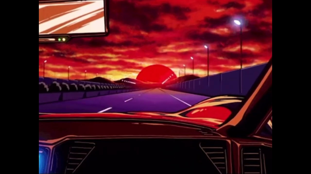 mike. - rodman (slowed to perfection)