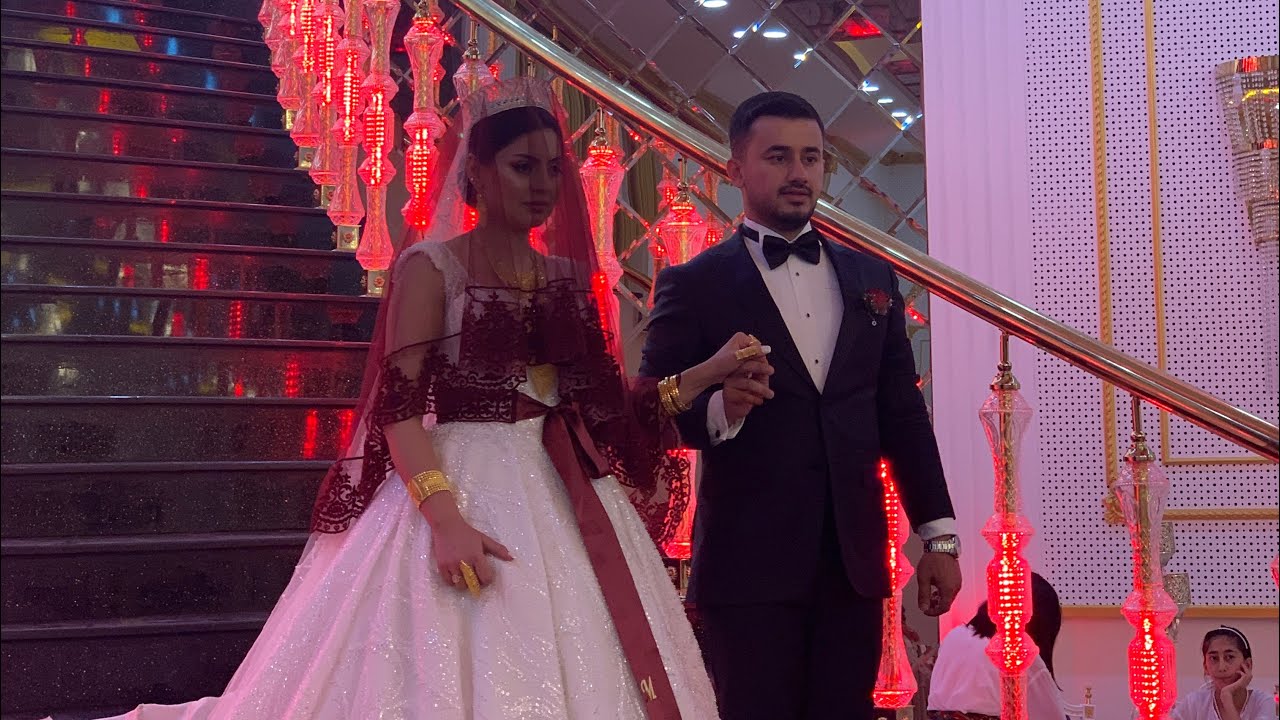 Fidan & Murat elçeoğlu düğün 7 (pasta-dans)