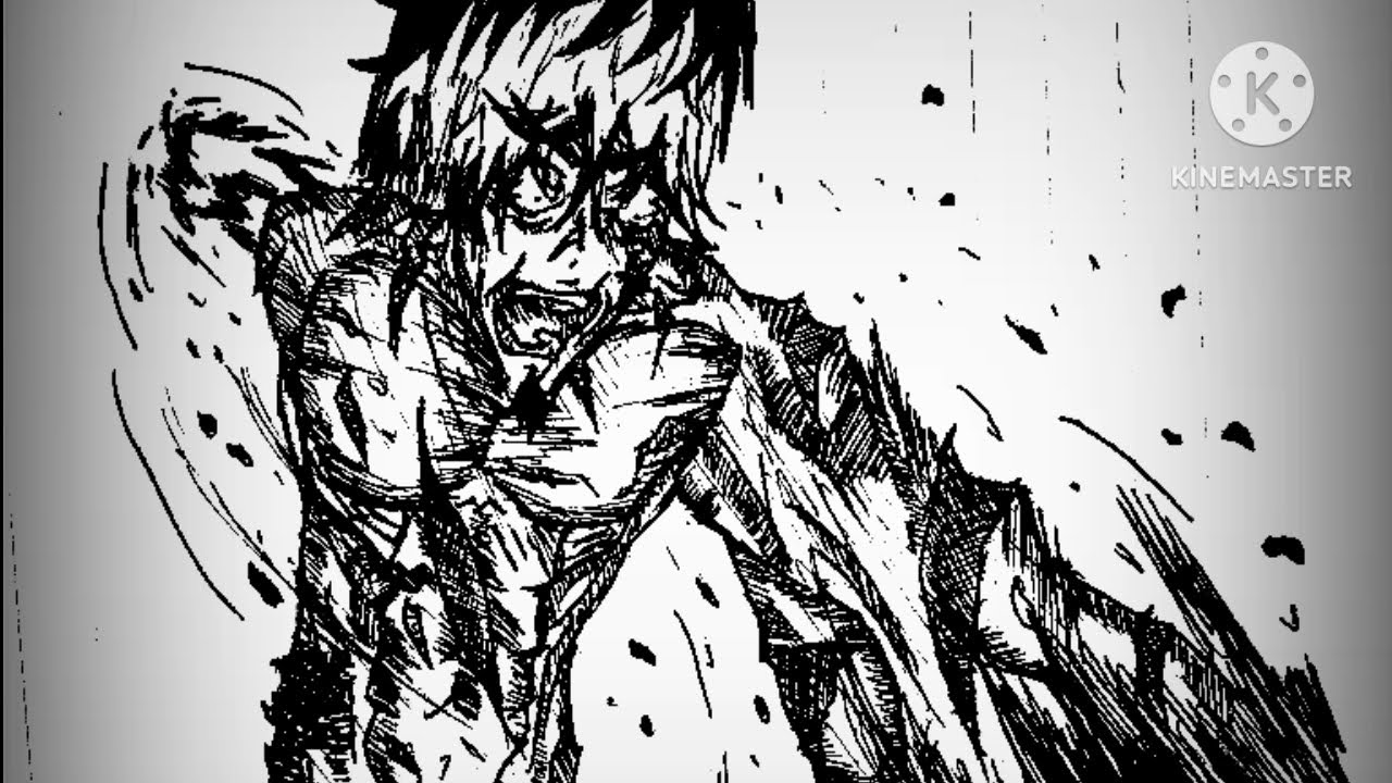 Help urself Dyn remix (best part slowed)