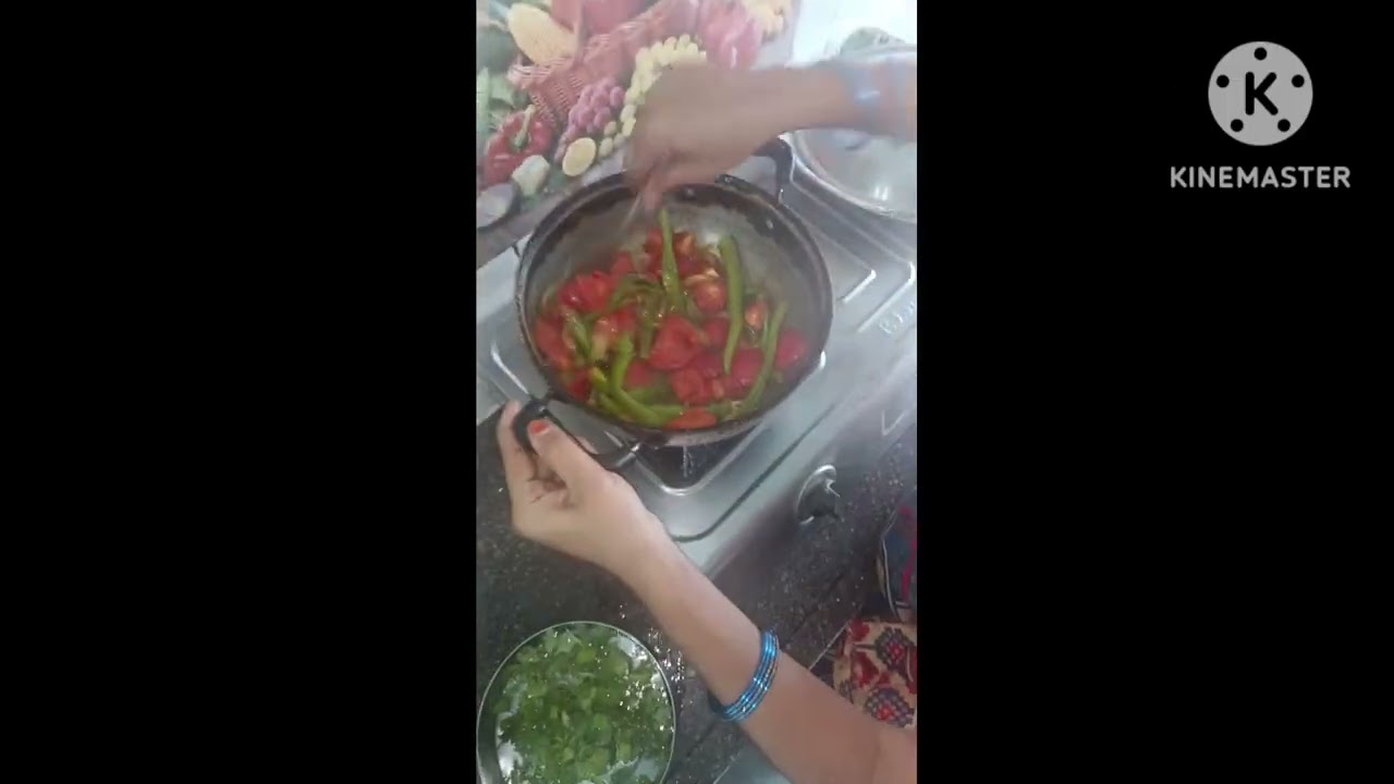 #tomato pickle #Laxmi narasimha food and vlogs 