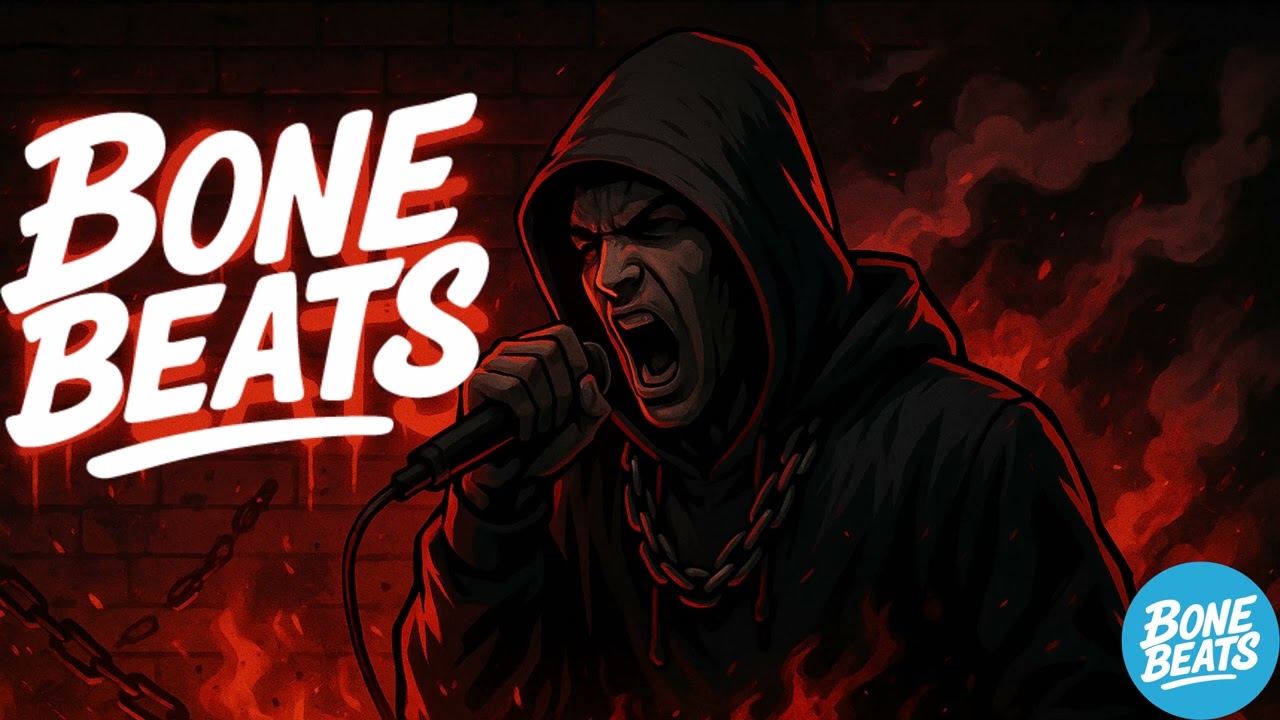 Instrumental Hip Hop 