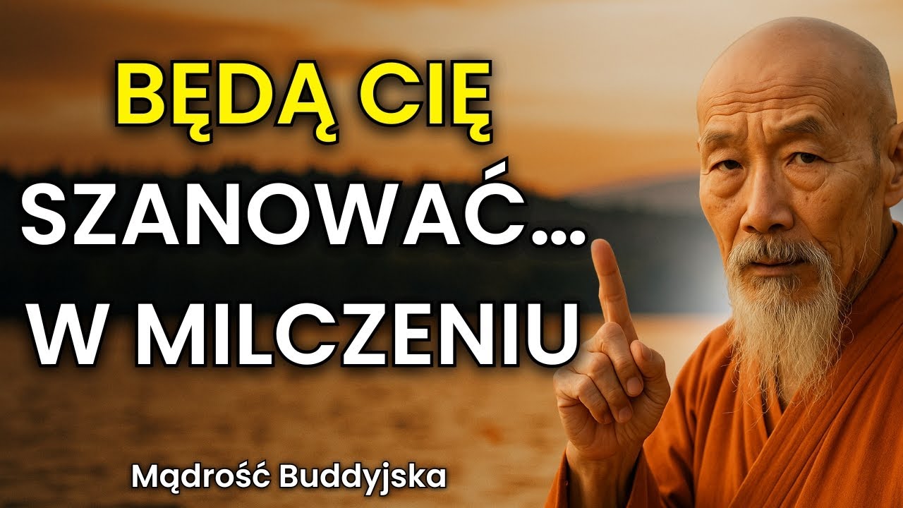 Jak Sprawić, by Toksyczni Ludzie Się Ciebie Bali &ndash; Bez Stawania Się Toksycznym | Mądrość Buddyjska