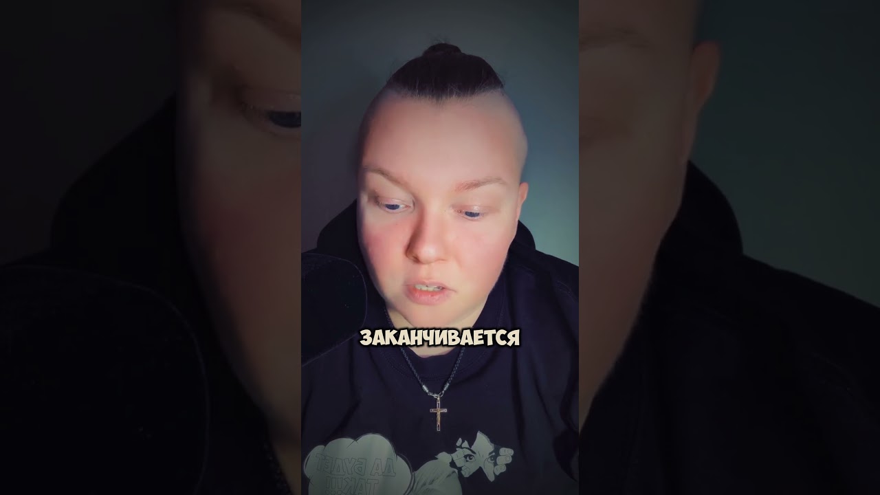 Какие страны пострадают от войны???
