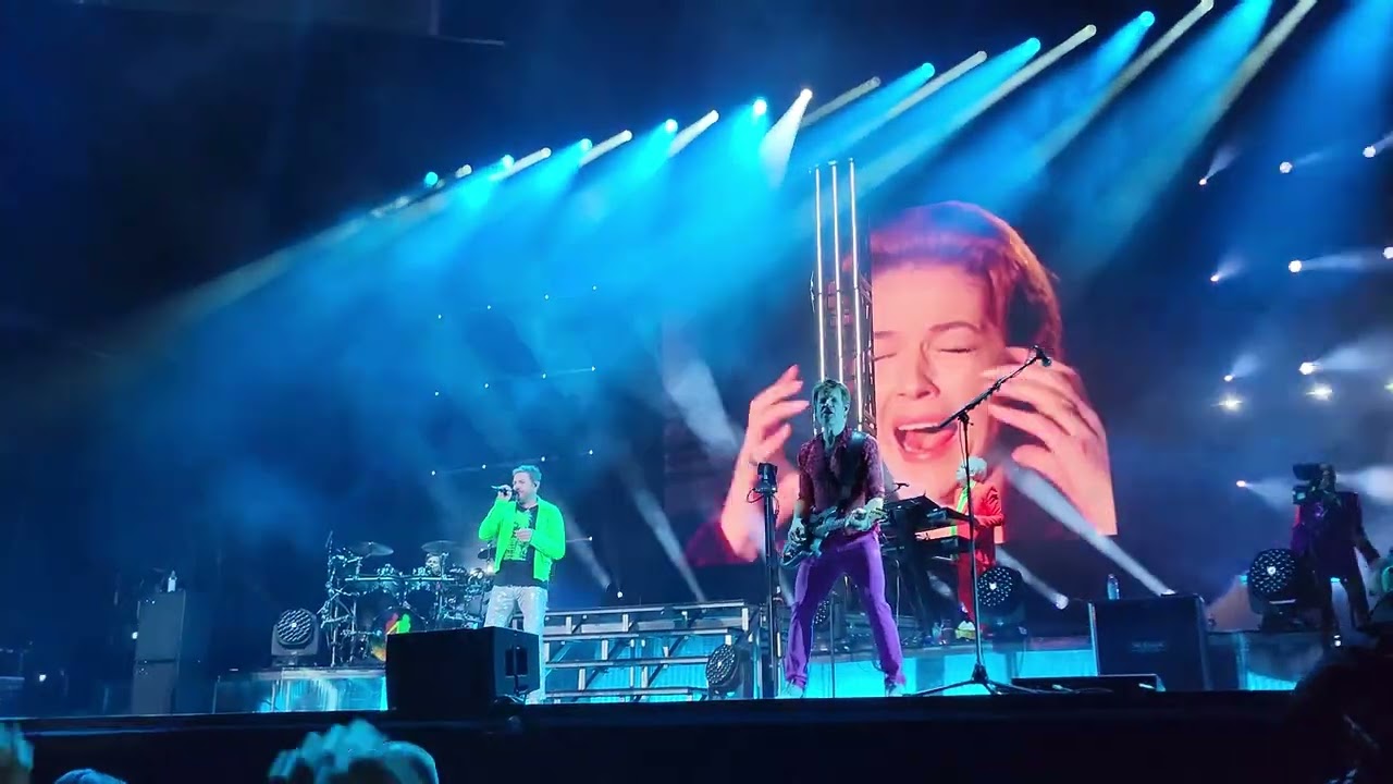 Duran Duran - 