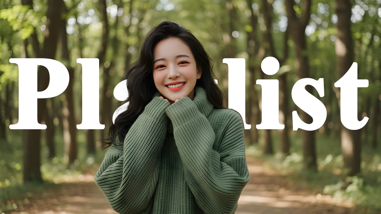 Playlist “Unexpected Spin — Emotions Everywhere ⚡”   Hip Hop・Emotional・R&B・Pop