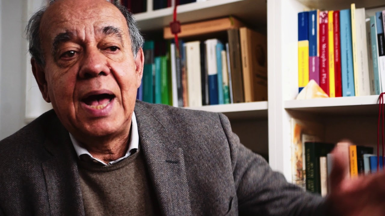 MAESTRI, Antonello Correale: Psicoanalisi, Psichiatria, Neuroscienze
