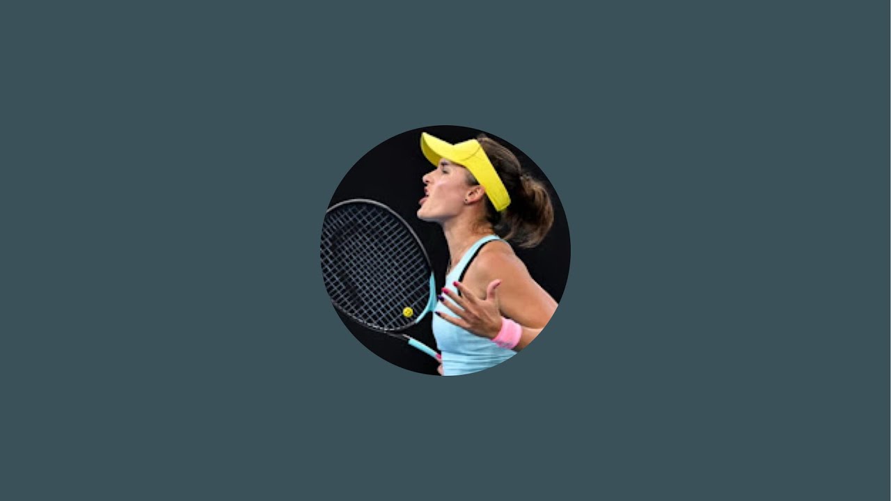 Tennis Phủi Quận 7 cực căng: