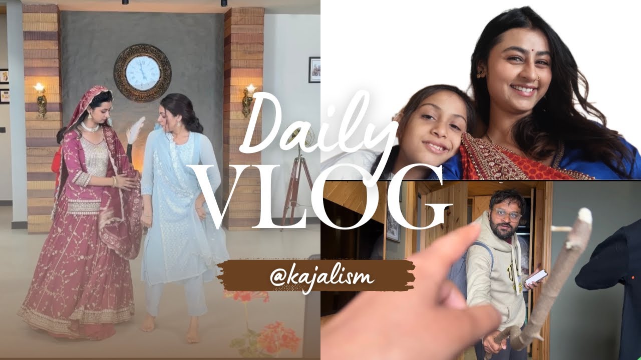 BTS||Dance Regearsals||FUN😅🙋‍♀️@Colors TV @Telly Serial Box #meghabarsenge #vlog #video #fyp #me