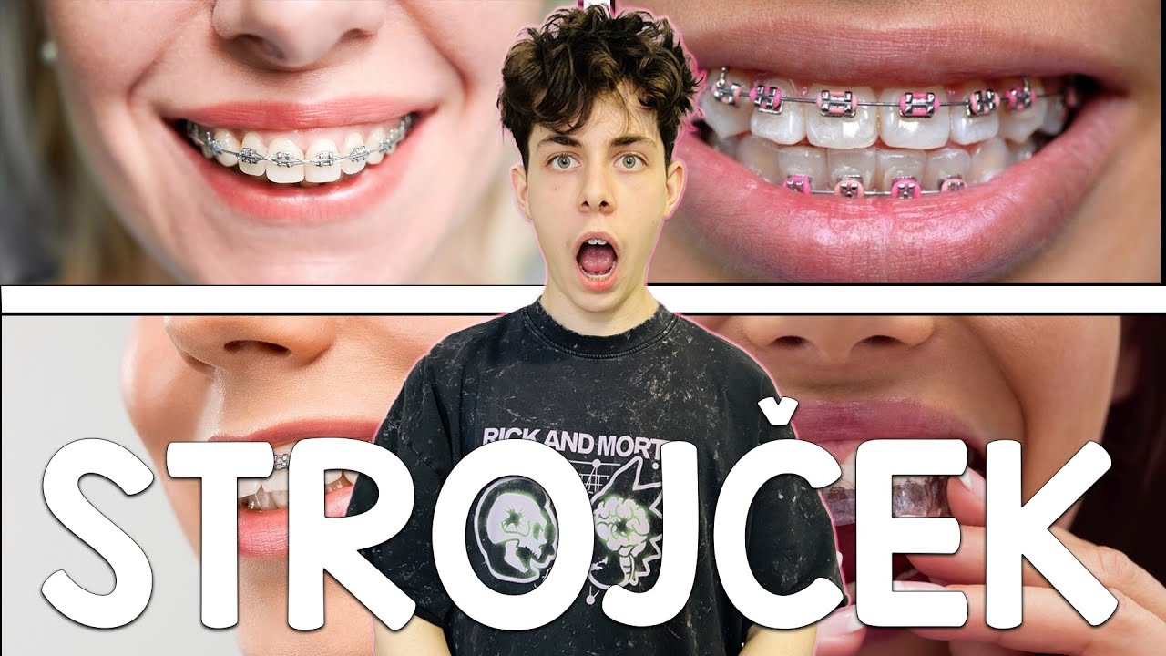 Ako prežiť čas so strojčekom?!?