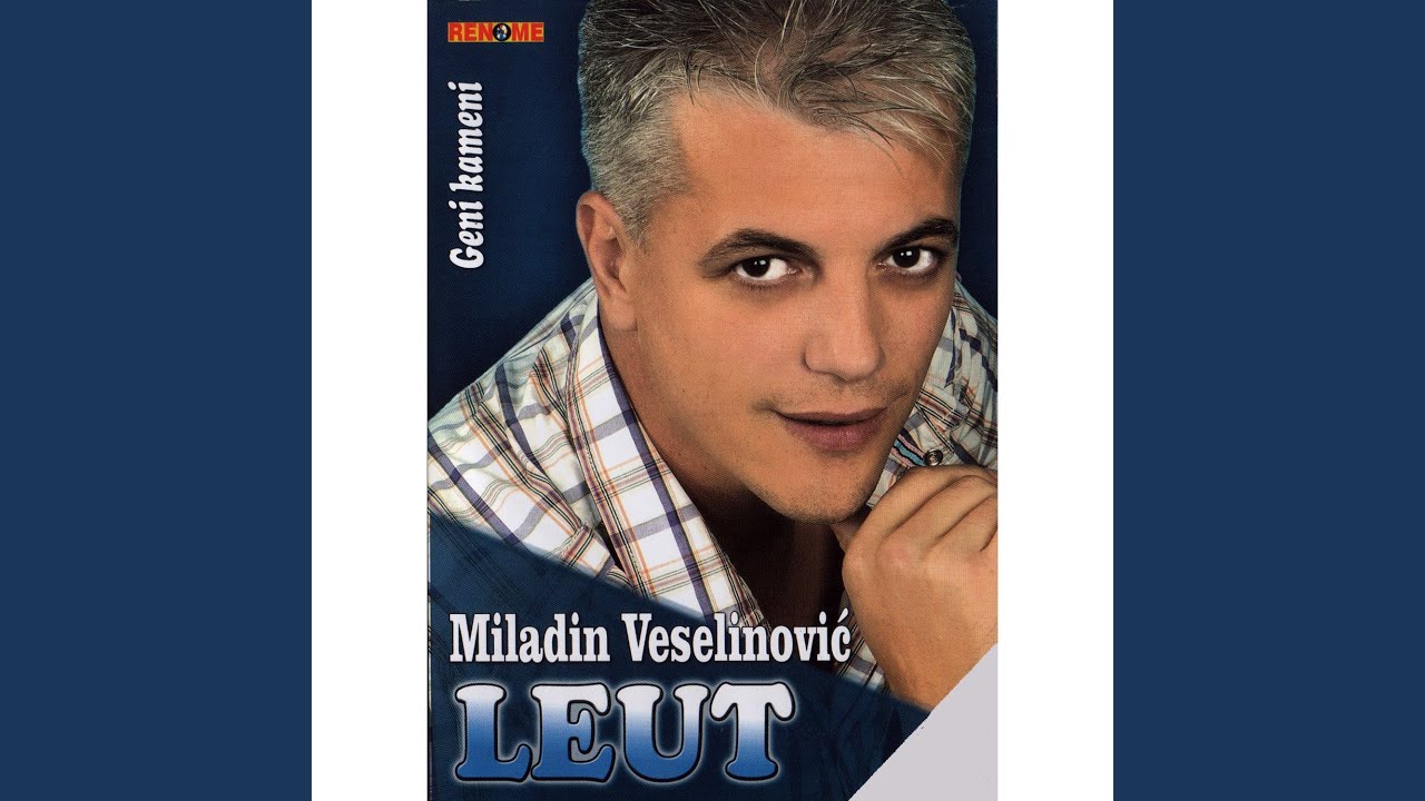 Ne Da Se Delija