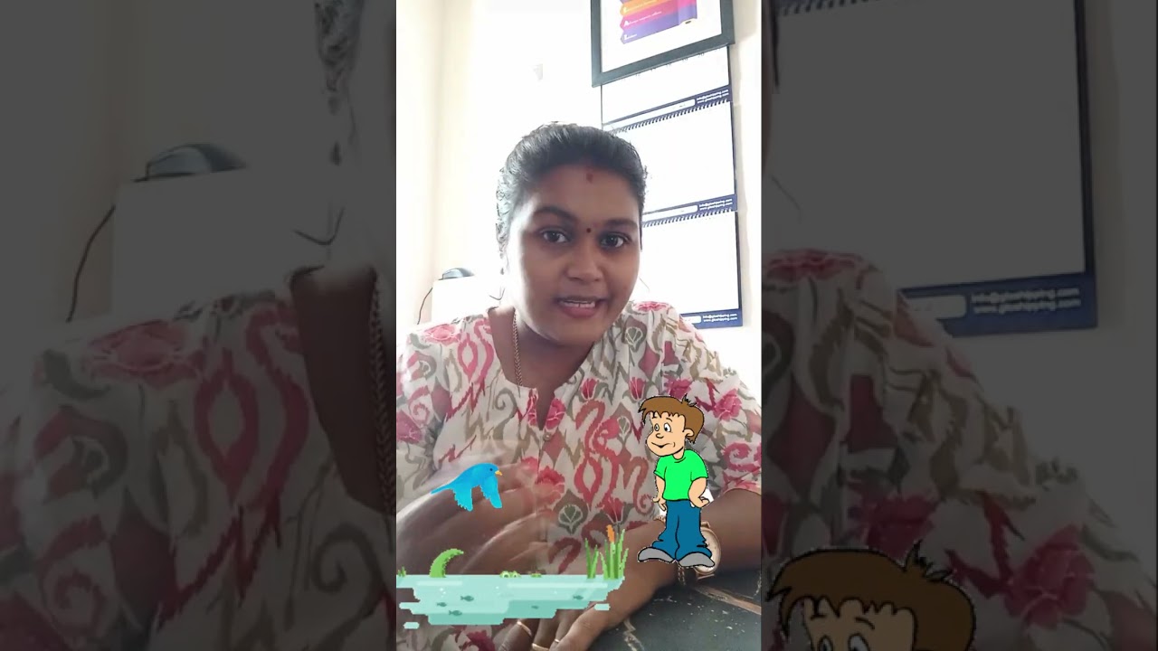 Motivational story#thegurukulapublicschool#motivationalvideo#thegps#thegurukulamotivationalstory