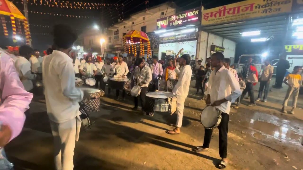 Jagdish Dhamal Gondia