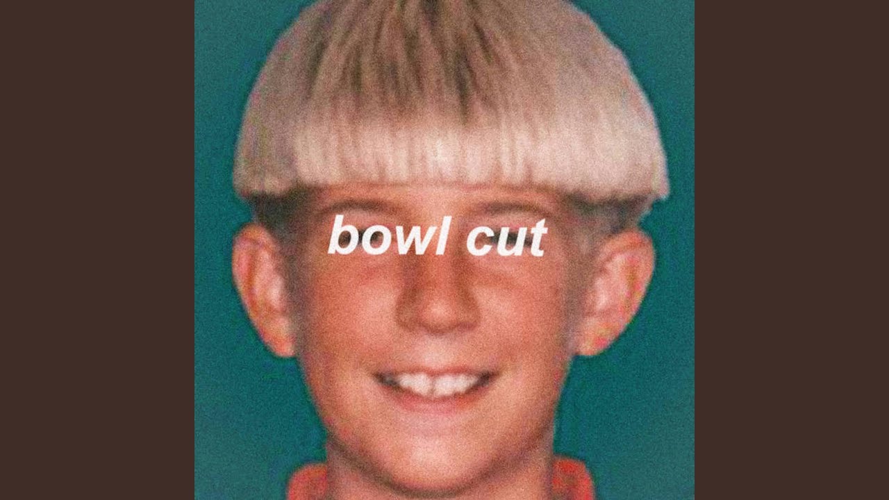 Her