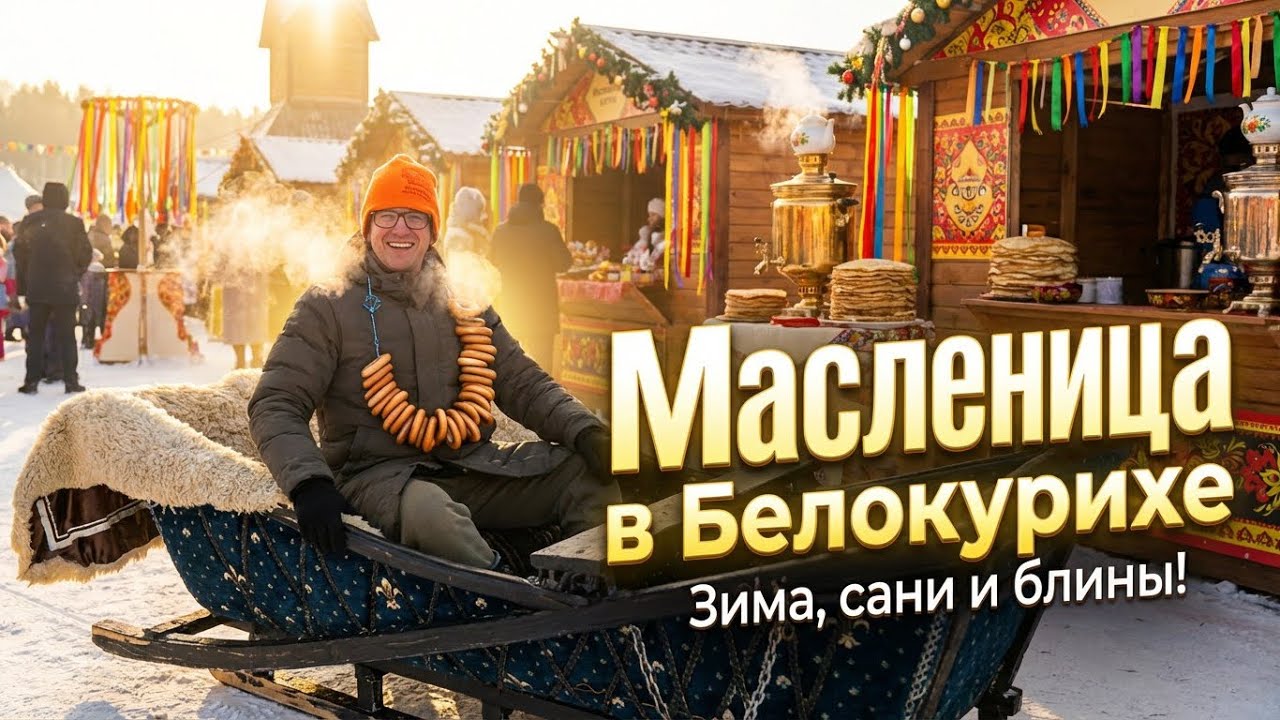 Масленица- она и в Африке масленица 🥞 погуляли , поучаствовали в конкурсах, выиграли, пошли домой 