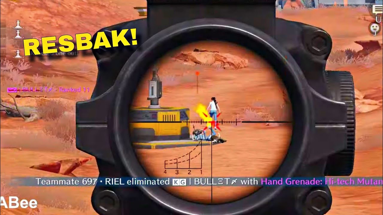 BAWING BAWI NAMAN PALA! with McXene | KNIVES OUT GAME INTENSE GAMEPLAY